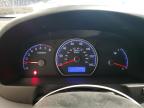 2010 Hyundai Elantra Blue for Sale in West Mifflin, PA - Side