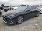 2021 Lexus Es 350 Base for Sale in Cahokia Heights, IL - Hail