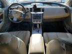 2004 Nissan Murano Sl en Venta en Denver, CO - Rear End