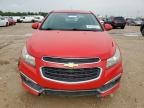 2015 Chevrolet Cruze Ltz للبيع في Houston، TX - Minor Dent/Scratches