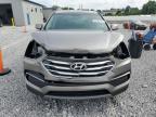 2018 Hyundai Santa Fe Sport  na sprzedaż w Barberton, OH - Front End