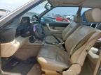 1988 Bmw 635 Csi Automatic   for Sale in Houston, TX - Normal Wear