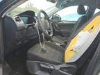 2023 Volkswagen Tiguan S zu verkaufen in Montgomery, AL - Rollover