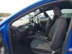 2019 FORD FOCUS ST-L for sale at Copart SANDTOFT