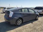 2010 Toyota Prius  zu verkaufen in American Canyon, CA - Front End