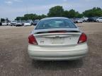 2003 Ford Taurus Se na sprzedaż w Des Moines, IA - Hail