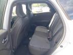 2025 RENAULT SYMBIOZ TECHNO E-TECH HEV  for sale at Copart ST HELENS