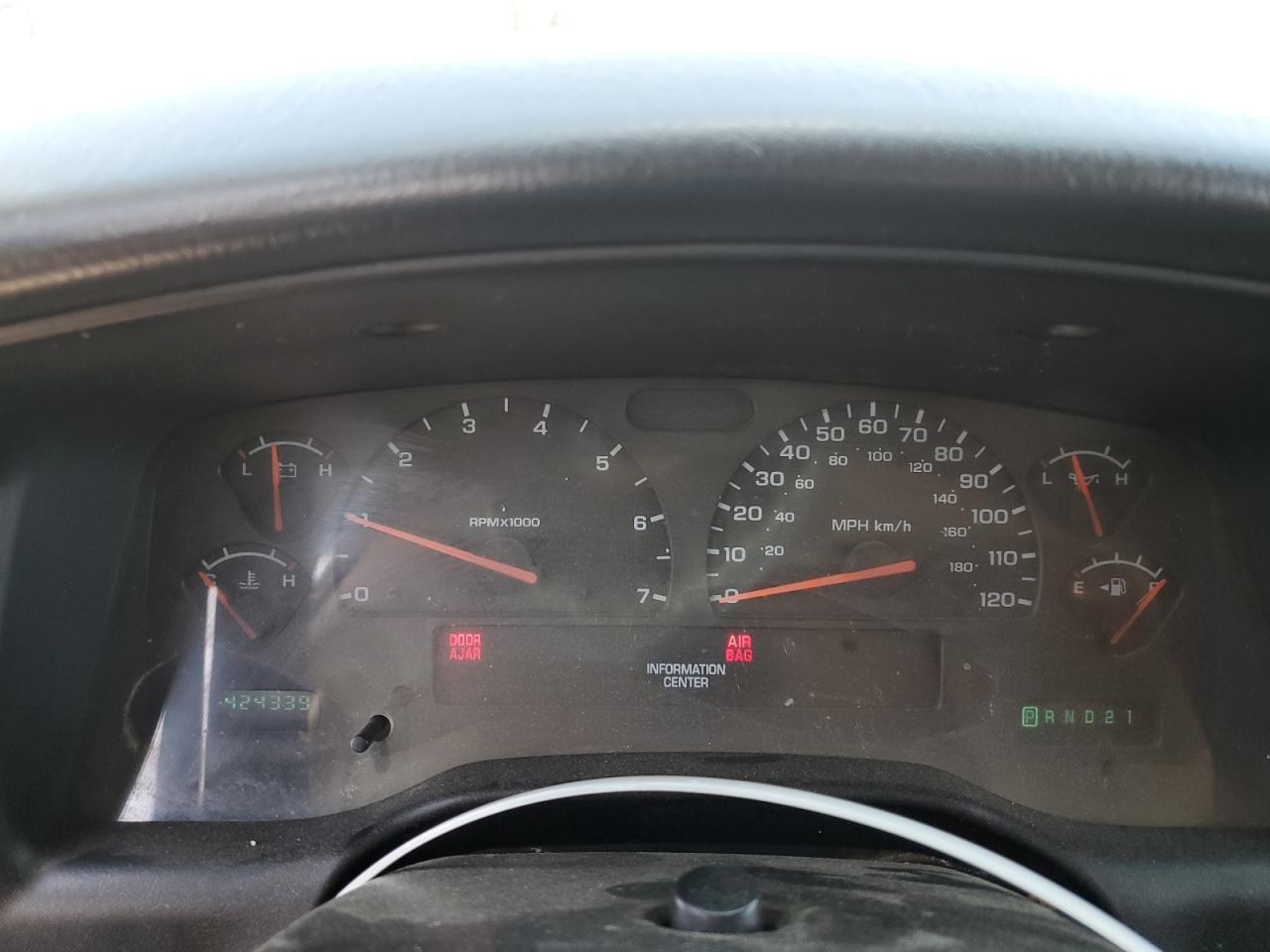 2003 Dodge Dakota Slt VIN: 1D7HL42XX3S236052 Lot: 61485585