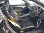 2022 PORSCHE 718 CAYMAN for sale at Copart SANDY