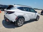 2023 Hyundai Tucson Sel продається в Grand Prairie, TX - All Over