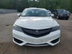 2016 ACURA ILX PREMIUM   for sale at Copart ON - COOKSTOWN