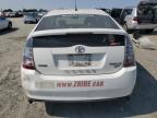 Antelope, CA에서 판매 중인 2004 Toyota Prius  - Front End