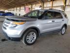 2015 Ford Explorer for Sale in Phoenix, AZ - Front End