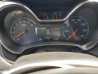 2015 Chevrolet Impala Lt for Sale in Windsor, NJ - Rear End