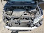 2015 Acura Rdx    for Sale in Helena, MT - Front End