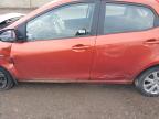 2009 MAZDA 2 TS2 for sale at Copart YORK