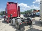 2012 INTERNATIONAL PROSTAR    à vendre chez Copart KS - KANSAS CITY