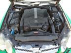 2006 Mercedes-Benz Sl 500   de vânzare în Littleton, CO - Side