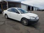 2002 Honda Civic Lx for Sale in Denver, CO - Front End