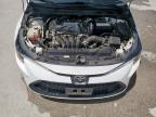 2020 Toyota Corolla Le zu verkaufen in Haslet, TX - Hail