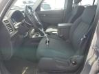 2011 Jeep Liberty Sport   for Sale in Indianapolis, IN - Front End