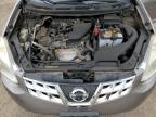 2013 NISSAN ROGUE S   à vendre chez Copart ON - LONDON