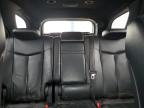 2015 Dodge Durango R/T продається в Duryea, PA - Side