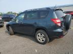2009 Toyota Rav4  за продажба в Pennsburg, PA - Side