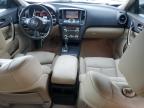2014 Nissan Maxima S zu verkaufen in Eight Mile, AL - Front End
