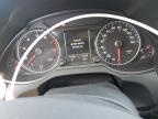 2015 Audi Q5 Premium Plus for Sale in Portland, OR - Mechanical