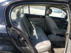 2008 Chevrolet Cobalt Lt للبيع في Magna، UT - Front End