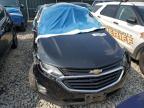 2020 Chevrolet Equinox Ls იყიდება Sikeston-ში, MO - All Over