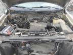 2009 FORD F150    for sale at Copart NS - HALIFAX