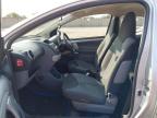 2007 TOYOTA AYGO+ VVT- for sale at Copart YORK