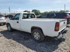 2006 Chevrolet Silverado C1500 for Sale in Montgomery, AL - Rear End