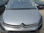 2017 CITROEN C4 GR PICA for sale at Copart PETERLEE