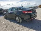 2018 Kia Optima Lx zu verkaufen in Opa Locka, FL - Side