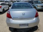 2009 Honda Accord Exl for Sale in Los Angeles, CA - Front End