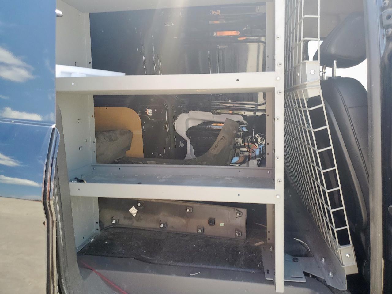 2022 Ford Transit Connect Xl VIN: NM0LS7S22N1523307 Lot: 60104695