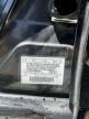 2016 Nissan Sentra S   for Sale in Nampa, ID - Minor Dent/Scratches