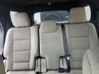 2015 Ford Explorer  for Sale in Jacksonville, FL - Front End
