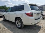 Mendon, MA에서 판매 중인 2008 Toyota Highlander Hybrid - Normal Wear