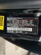 New Britain, CT에서 판매 중인 2010 Lexus Rx 450H - Minor Dent/Scratches