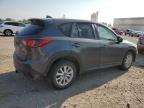 2015 Mazda Cx-5 Touring for Sale in Kansas City, KS - Water/Flood