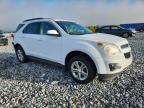 2013 Chevrolet Equinox Lt   for Sale in Arcadia, FL - Rear End