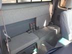1999 Toyota Tacoma Xtracab for Sale in Portland, OR - Front End