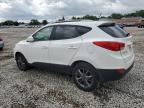 2014 Hyundai Tucson Gls   for Sale in Columbus, OH - Front End