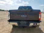 2018 Ford F250 Super Duty zu verkaufen in Temple, TX - Side