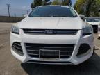Rancho Cucamonga, CA에서 판매 중인 2015 Ford Escape Se   - Normal Wear