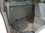 2004 Nissan Frontier King Cab Xe na sprzedaż w Waldorf, MD - Minor Dent/Scratches